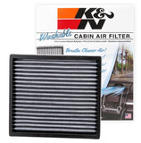 K&N Toyota Cabin Air Filter - VF2000