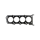 Cometic Ford 4.6L/5.4L RHS 92mm Bore .052in MLX Head Gasket - C15258-052