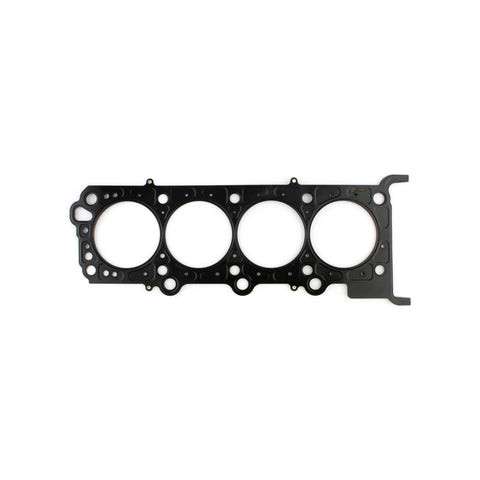 Cometic Ford 4.6L/5.4L RHS 92mm Bore .052in MLX Head Gasket - C15258-052
