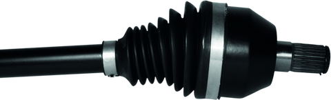 DragonFire Racing Hydra Axle- Can-Am Maverick X3 900 X mr Turbo R 18-19- Postion- Rear- Right/Left - 522848