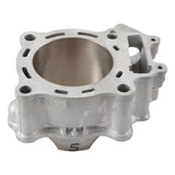 Cylinder Works 04-09 Honda CRF 250 R 250cc Standard Bore 78mm - 10001