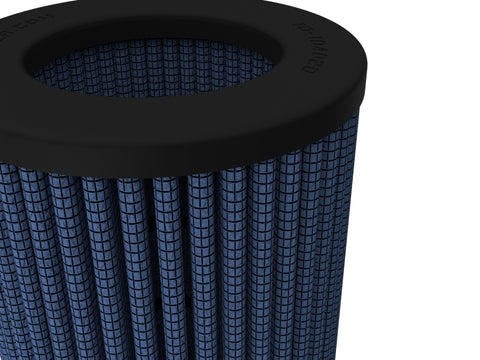 aFe MagnumFLOW Pro 5R OE Replacement Filter 13-18 Audi S7 V8-4.0L (tt) - 10-10402R