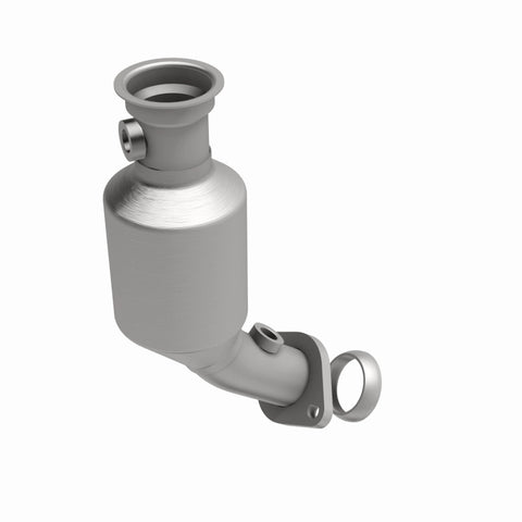 MagnaFlow Conv DF 99-05 Subaru Forester/96-97 & 99-05 Impreza/01-03 Legacy/00-05 Outback Front/Rear - 93237