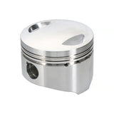 Wiseco Yamaha XS1100 78-81 10.251 CR 2913XC Piston Kit - 4069M07400