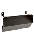 ARB Summit Rfl Cover - 3500850