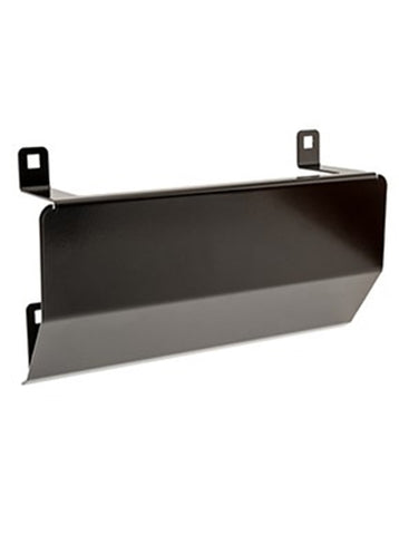 ARB Summit Rfl Cover - 3500850