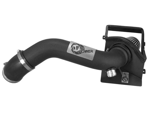 aFe MagnumFORCE Intakes Stage-2 Pro DRY S 2015 Audi A3/S3 1.8L/2.0LT - 51-12672