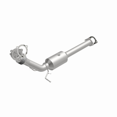 MagnaFlow Direct Fit Catalytic Converter 05-06 Volvo XC90 2.5L - 5551738