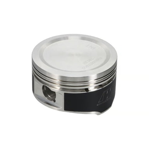 Wiseco Honda TRX350ES Rancher 2/4WD Stock CR Piston - 4933M07900