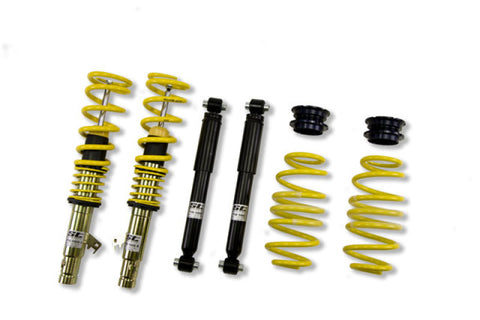 ST Coilover Kit 02-08 Mazda 6 Sedan - 13275007