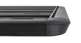 Rhino-Rack Pioneer Platform Tray - 60in x 56in - Black - 52113F