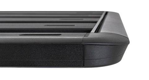 Rhino-Rack Pioneer Platform Tray - 60in x 62in - Black - 52120F