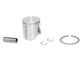 Wiseco Honda CR125R 98-99 (676M05400 2126CS) Piston - PK1253
