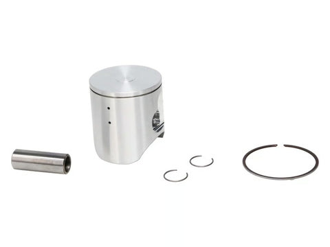 Wiseco Honda CR125R 98-99 (676M05400 2126CS) Piston - PK1253