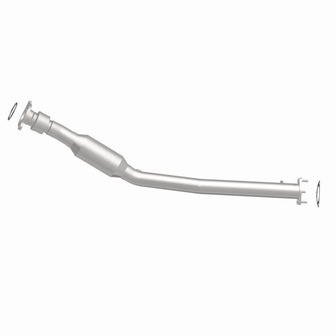 MagnaFlow 05-06 Chevrolet Equinox 3.4L Direct Fit Converter - 5451220