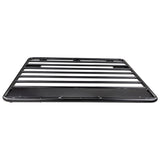 ARB Roofrack Flat 1330X125052.25X49.25 - 3800180