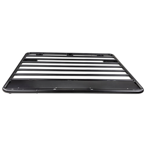 ARB Roofrack Flat 1330X125052.25X49.25 - 3800180
