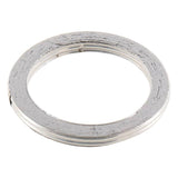 Vertex Pistons 14-15 EC 450 4T/98-00 WR 400 F/01-02 WR 426 F Exhaust Gasket Kit - 823064