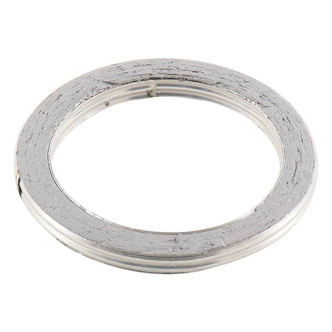 Vertex Pistons 14-15 EC 450 4T/98-00 WR 400 F/01-02 WR 426 F Exhaust Gasket Kit - 823064