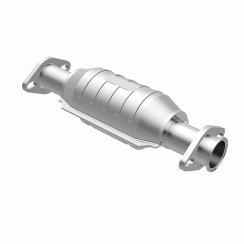 MagnaFlow Conv Direct Fit Nissan-Toyota 77 82 - 22761
