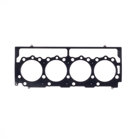Cometic GM 6.5L Diesel 91-95 4.100 inch Bore .075 inch MLS-5 Right Head Gasket - C5884-075