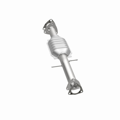 MagnaFlow Direct Fit Catalytic Converter 99 Sonoma/S10 4.3L - 447213