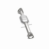 MagnaFlow Direct Fit Catalytic Converter Sonoma-S10 99 4.3L - 23468