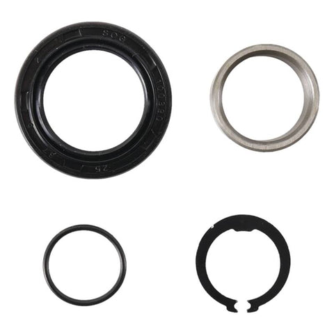 Hot Rods 83-03 Kawasaki KX 60 60cc Output Shaft Kit - OSK0024