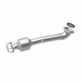 MagnaFlow Direct Fit Catalytic Converter 12-14 CR-V 2.4L - 52019