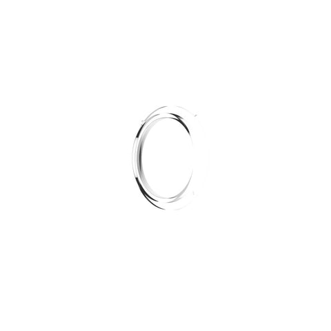KC HiLiTES FLEX ERA 1 Single Lens Replacement (Spot Beam) - 4261