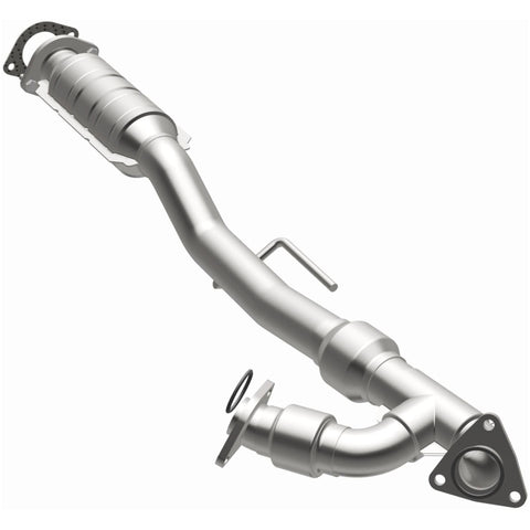 Magnaflow Conv DF 2007-2008 ALTIMA 3.5 L Underbody - 52190