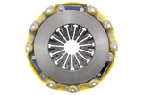 ACT 1995 Eagle Talon P/PL MaXX Xtreme Clutch Pressure Plate - MB010XX