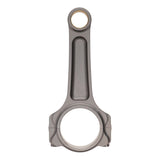 Manley Chrysler Small Block 5.7L Hemi Series 6.125in Lightweight I Beam Connecting Rod Set - 14455-8