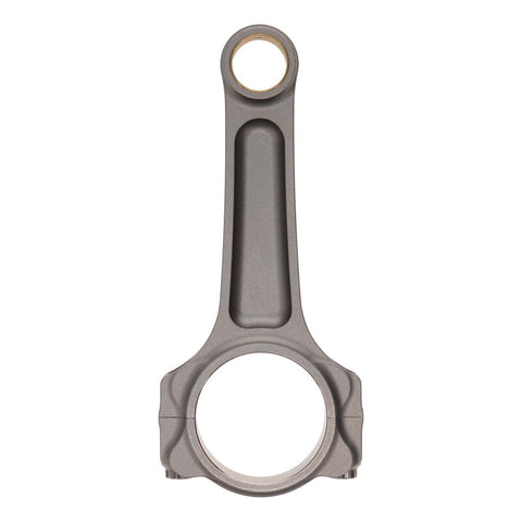 Manley Chrysler Small Block 5.7L Hemi Series 6.125in Lightweight I Beam Connecting Rod Set - 14455-8