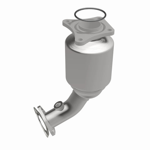 MagnaFlow Conv DF Nissan 04-05 Maxima Manifold/2006 Altima Manifold/04-09 Quest 3.5L Rear - 50833