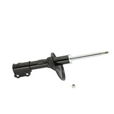 KYB Shocks & Struts Excel-G Front Left HYUNDAI Tiburon 2003-08 - 333509