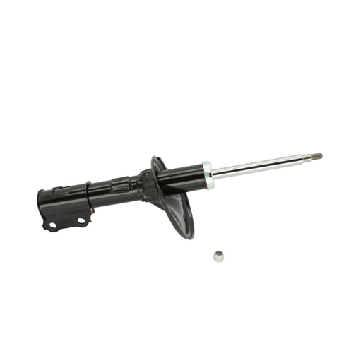 KYB Shocks & Struts Excel-G Front Left HYUNDAI Tiburon 2003-08 - 333509