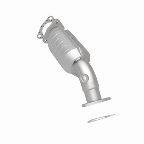 MagnaFlow Conv DF 97-05 Audi A4/A4 Quattro / 00-05 VW Passat 1.8L Turbocharged - 22960
