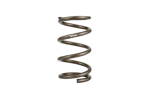 Eibach Platinum Modified Front Spring - PF0950.500.0400