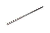 COMP Cams Pushrod C60 High Energy - 7861-1