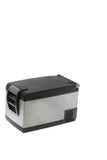ARB Fridge 63 Quart Classic Series Plug B Usa Spec - 10801602