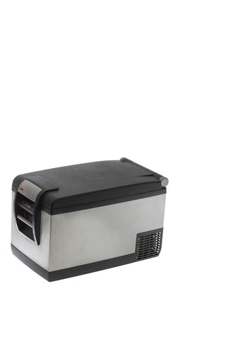 ARB Fridge 63 Quart Classic Series Plug B Usa Spec - 10801602