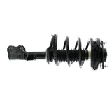 KYB Shocks & Struts Strut Plus Front Left KIA Optima 2010-2006 - SR4422