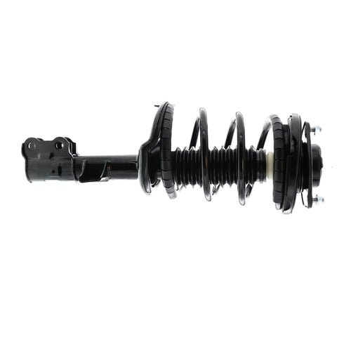 KYB Shocks & Struts Strut Plus Front Left KIA Optima 2010-2006 - SR4422