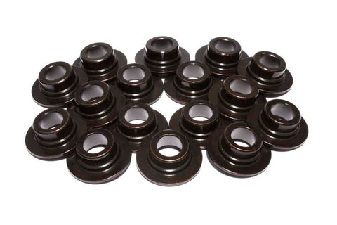 COMP Cams Steel Retainers 1.240in - 751-16