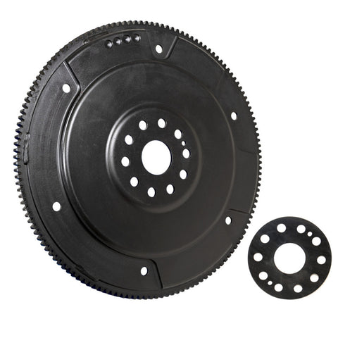 BD Diesel Flex-Plate 6R140 - 2011-2019 Ford Powerstroke 6.7L w/6-bolt converter - 1041245