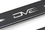 DV8 Offroad 21-23 Ford Bronco Soft Top Roof Rack - RRBR-01