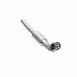 Magnaflow California Direct Fit Converter 09-10 Mazda 6 2.5L - 5571479