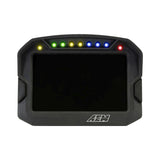 AEM CD-5 Carbon Digital Dash Display - 30-5600