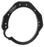 Clutch Masters 09-20 Nissan 370Z VQ37 3.7L 7-Speed DCT Engine Adapter Plate - DCT-920-2EAP